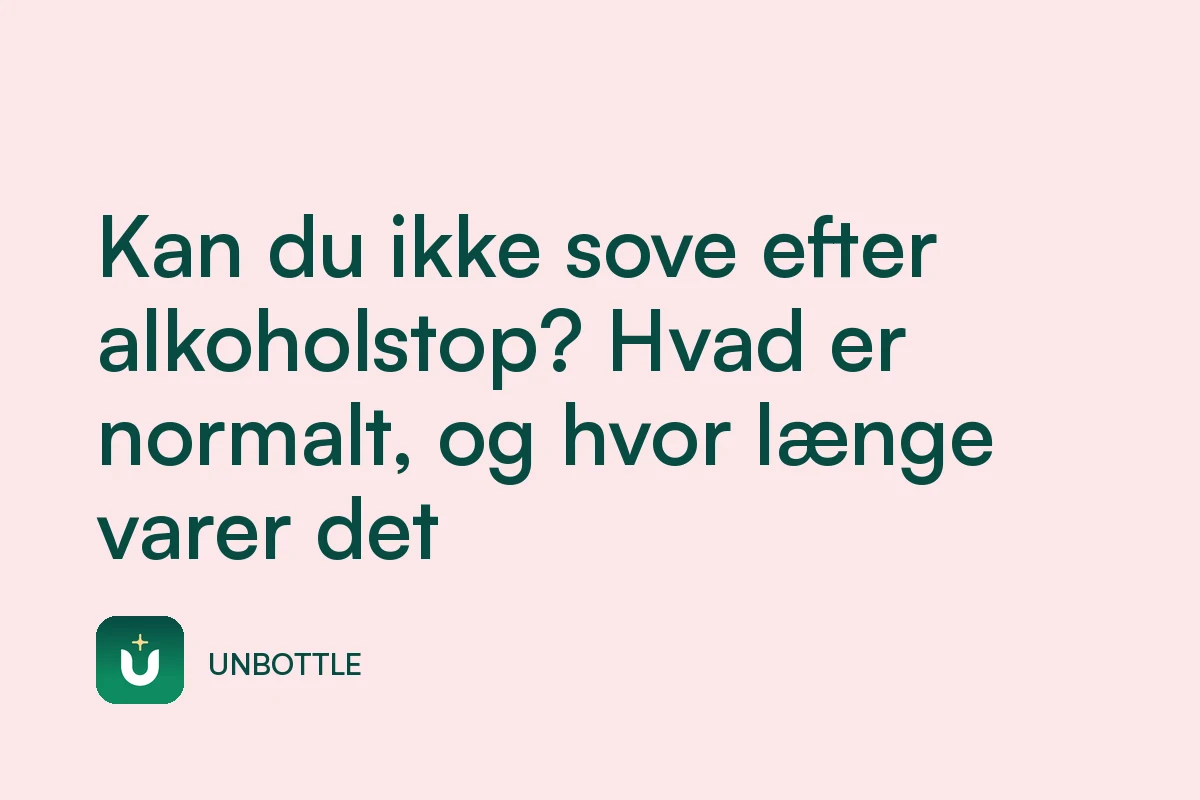Forsidebillede med artiklens titel