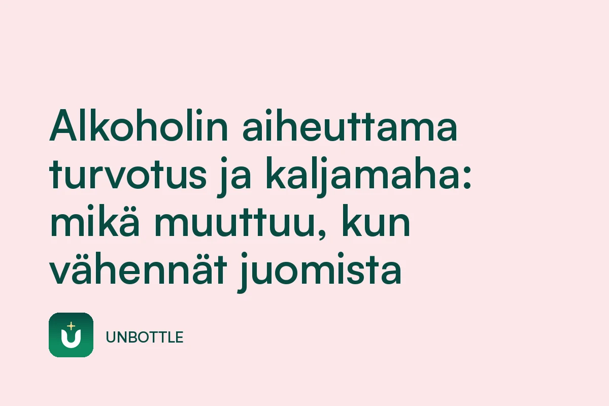 Kansikuva, jossa on artikkelin otsikko