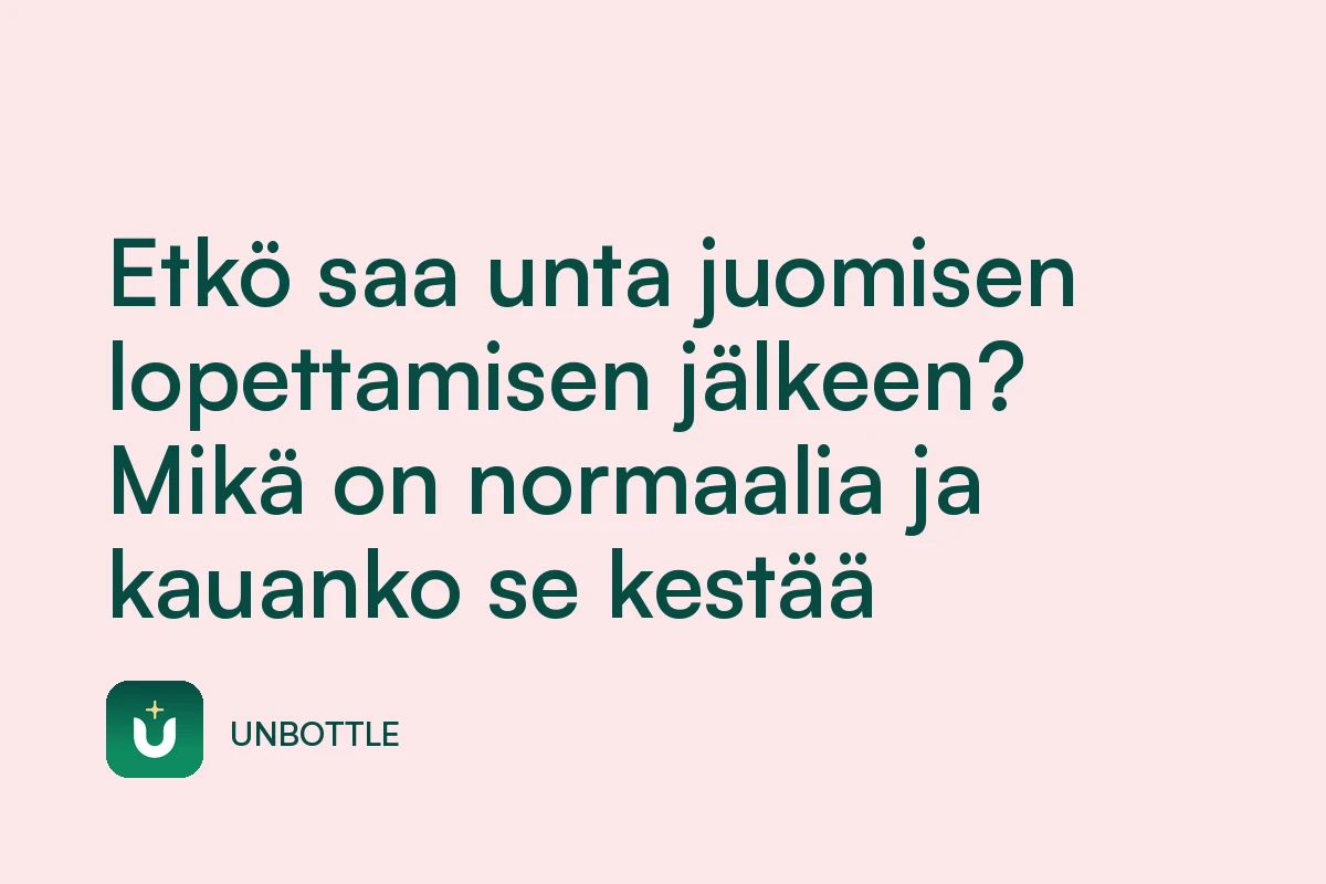 Kansikuva, jossa on artikkelin otsikko