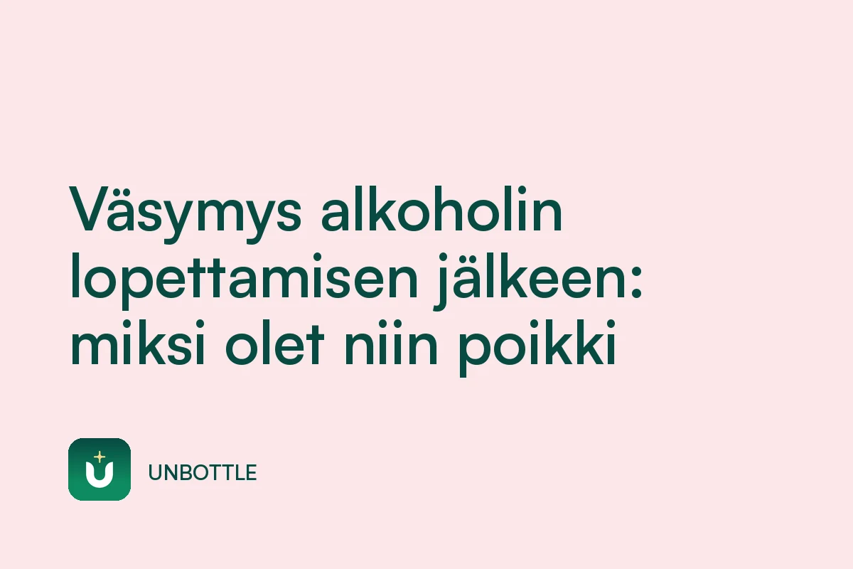 Kansikuva, jossa on artikkelin otsikko