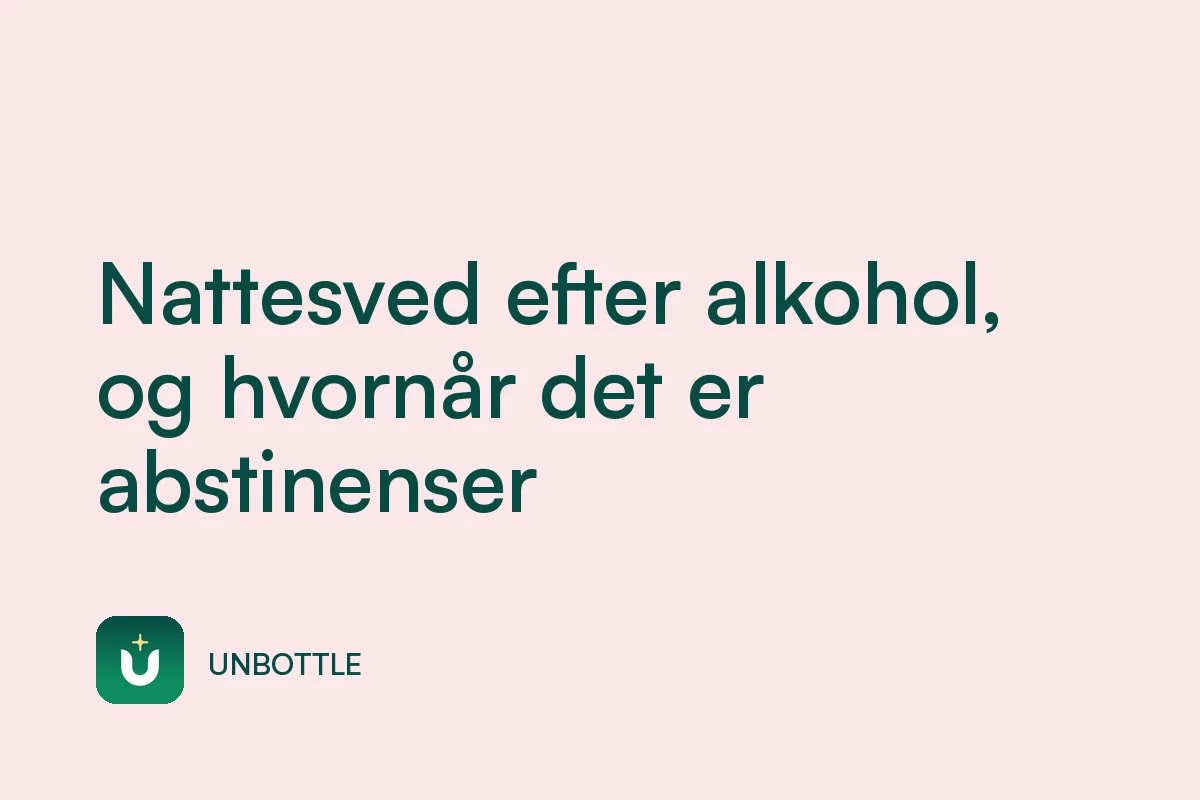 Forsidebillede med artiklens titel