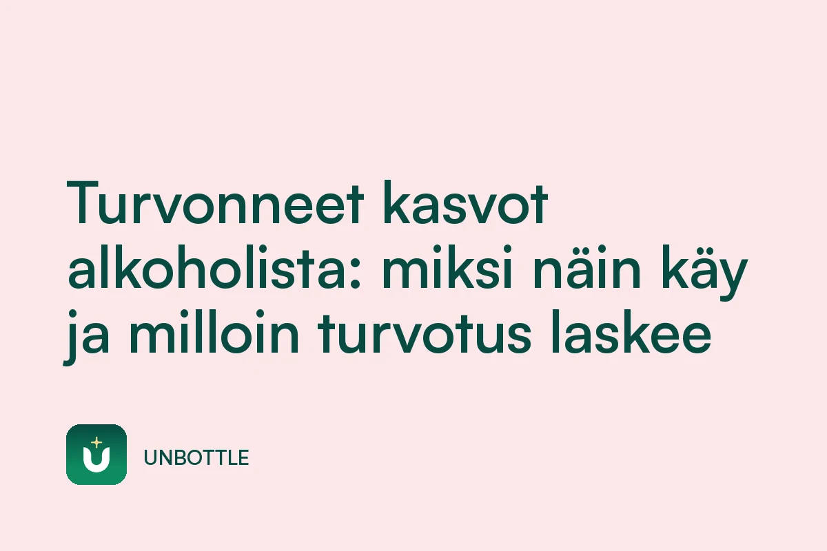 Kansikuva, jossa on artikkelin otsikko